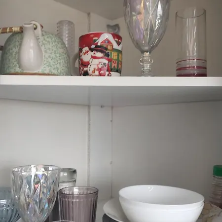 Calm-luxury Modern Free Parking Air Conditioning Espresso Bright View Complet Utilat * Bukarest