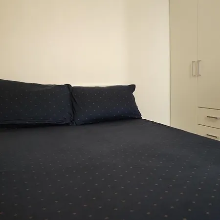 Calm-luxury Modern Free Parking Air Conditioning Espresso Bright View Complet Utilat