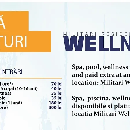 Apartamento Calm-luxury Modern Free Parking Air Conditioning Espresso Bright View Complet Utilat