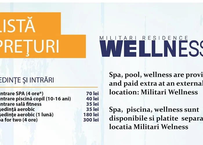 شقة Calm-luxury Modern Free Parking Air Conditioning Espresso Bright View Complet Utilat