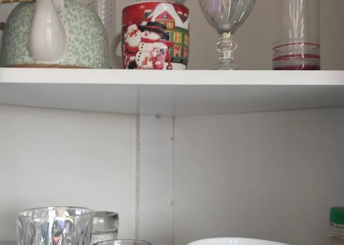 Calm-luxury Modern Free Parking Air Conditioning Espresso Bright View Complet Utilat * Bucarest