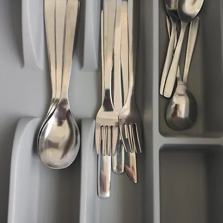 Apartament Calm-luxury Modern Free Parking Air Conditioning Espresso Bright View Complet Utilat *